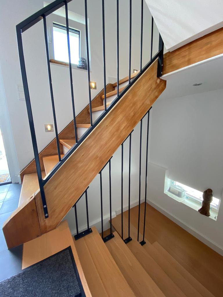 8084cea1 69ef 4664 B6ed 1b5291a301dc