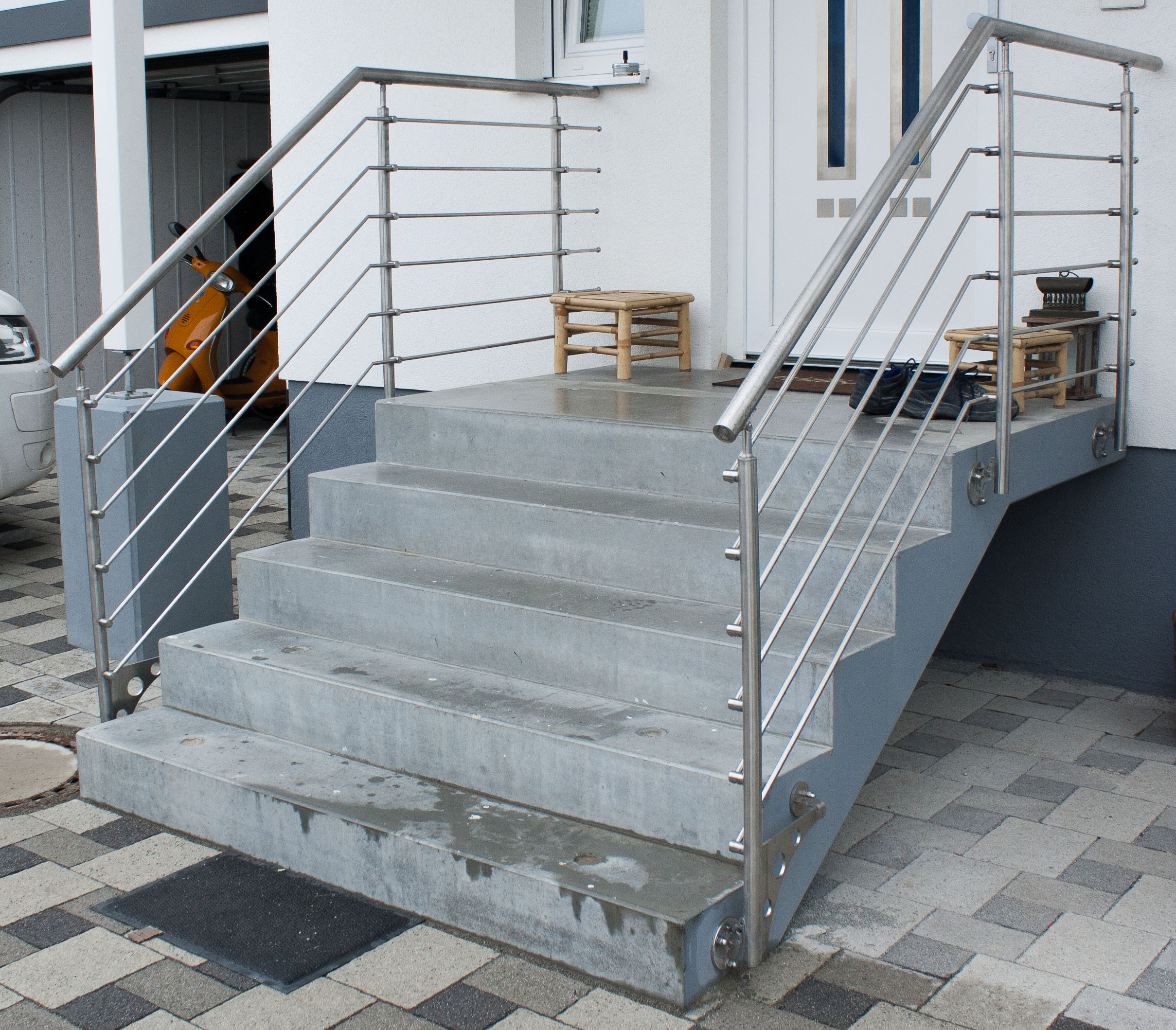 Edelstahlgelaender 20150919 1953113774