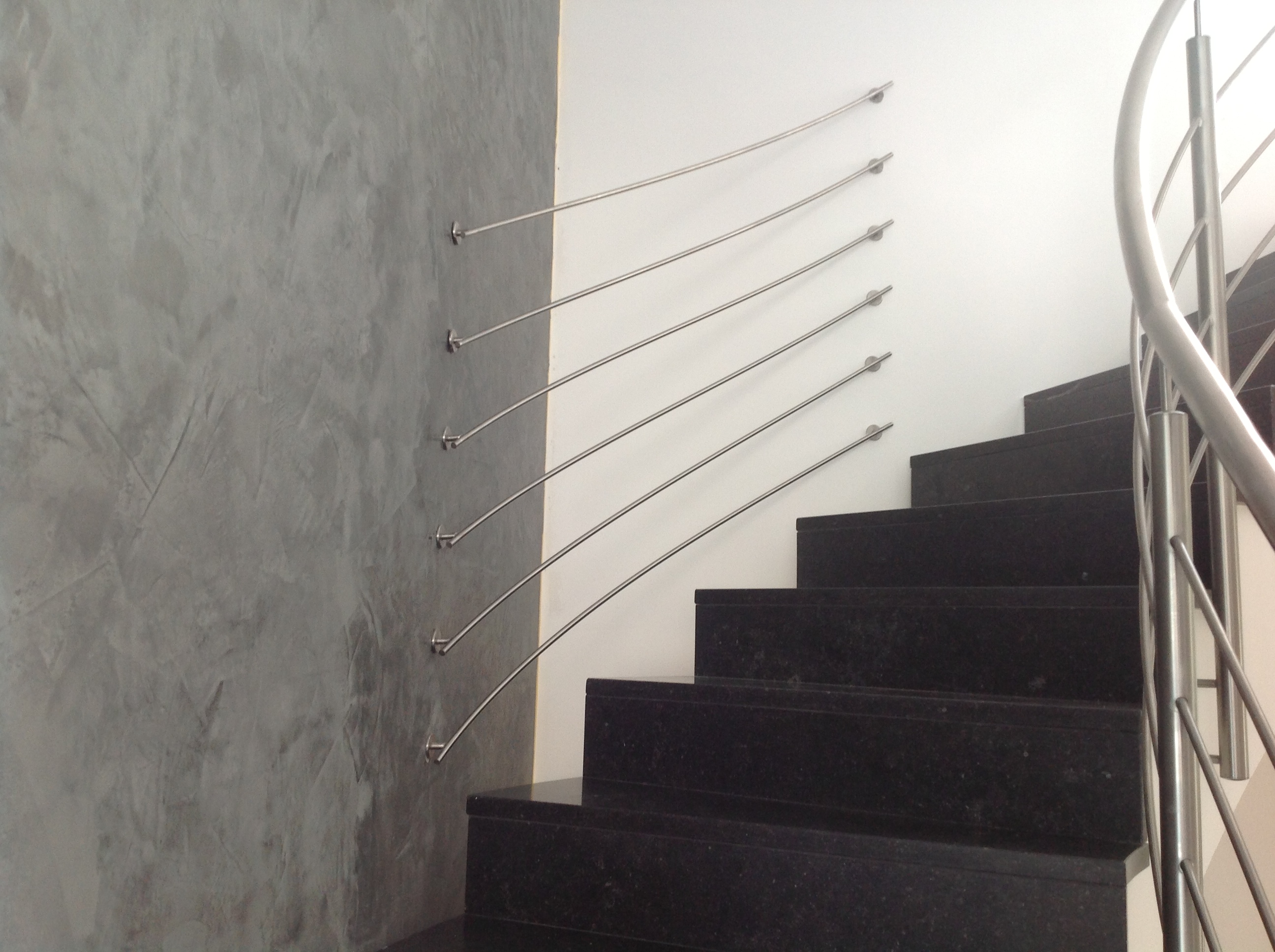 Image 20160715 1645399952