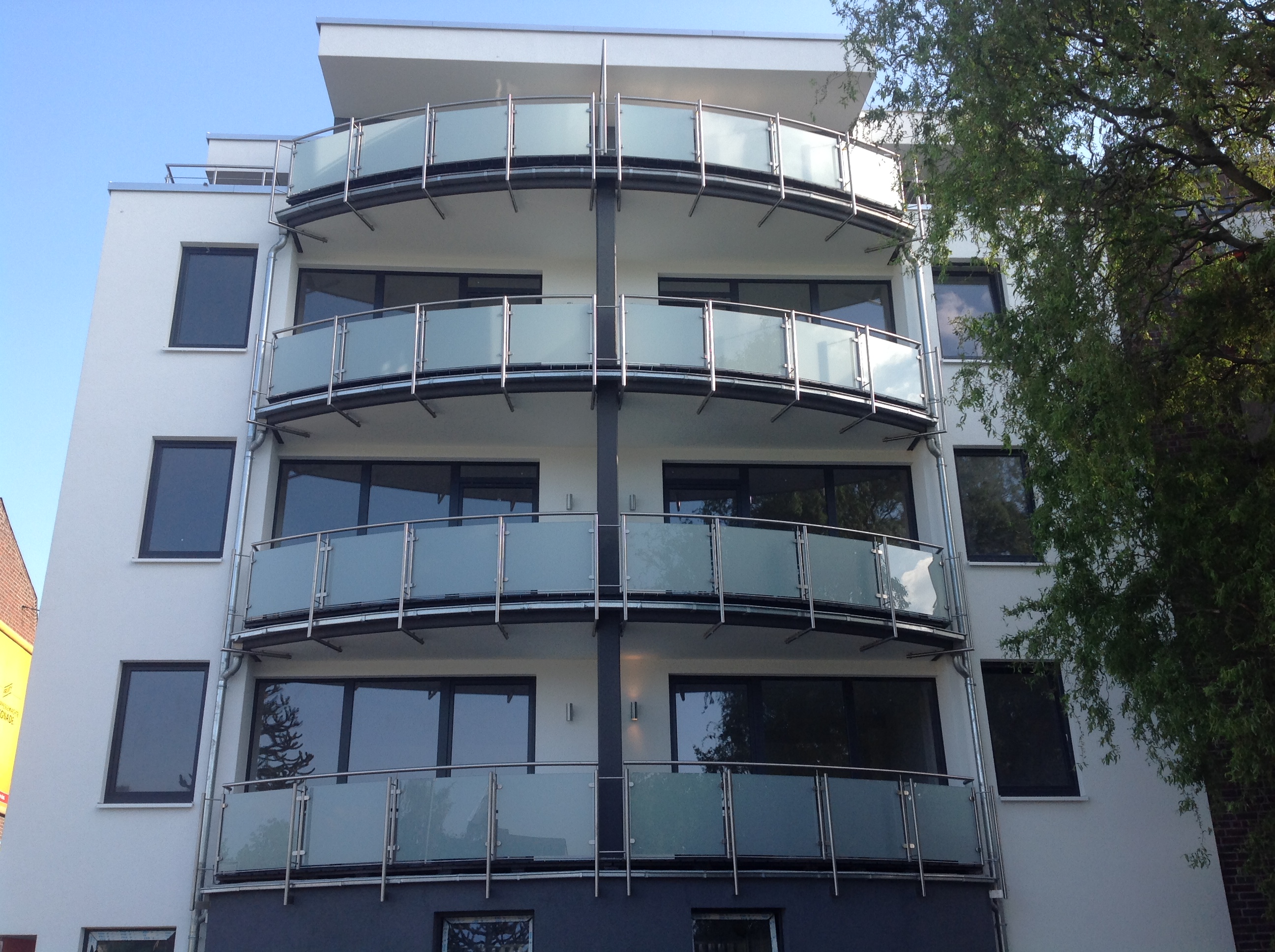 Image 20160715 2044314847