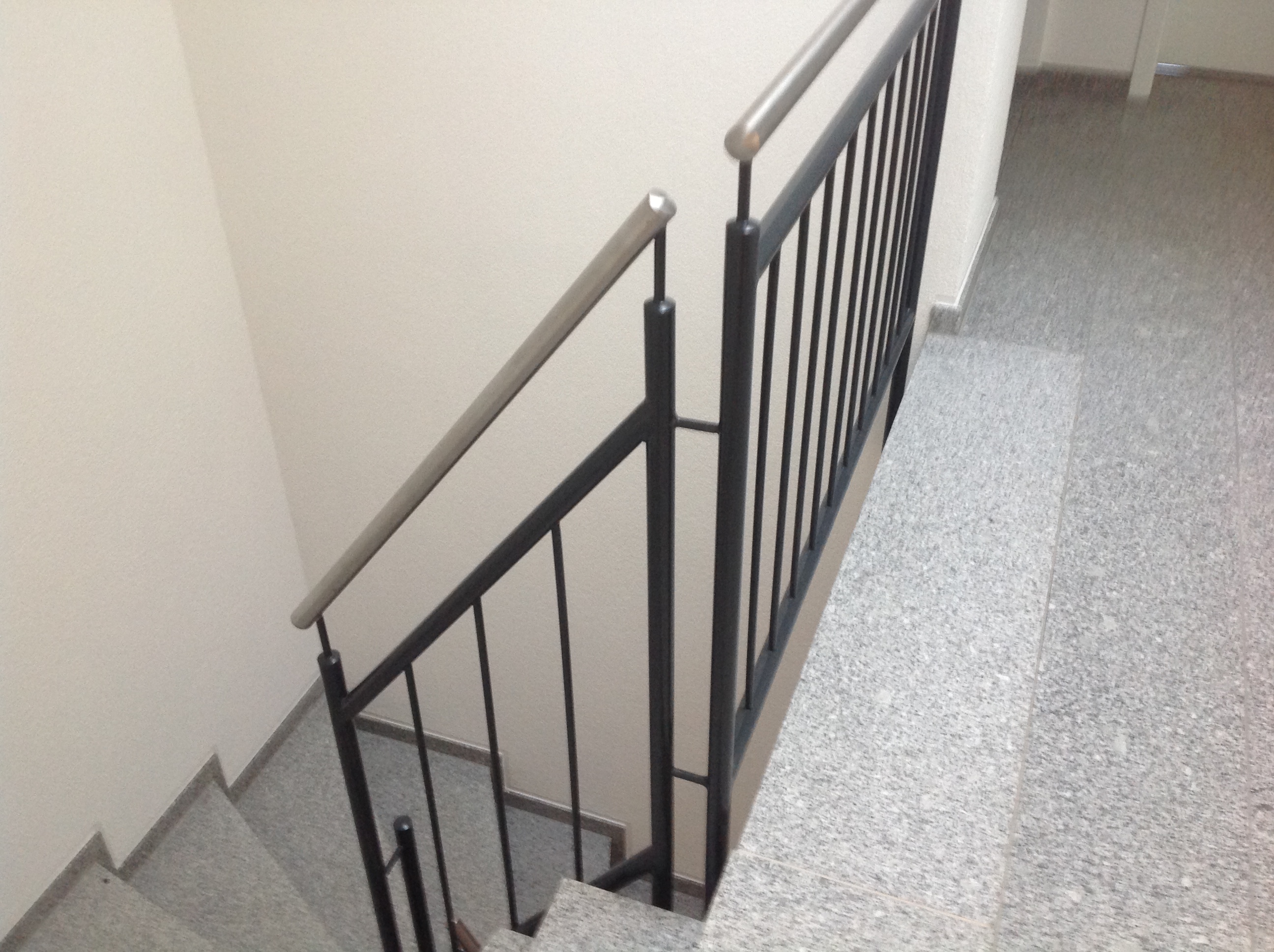 Image 20160721 2017274987