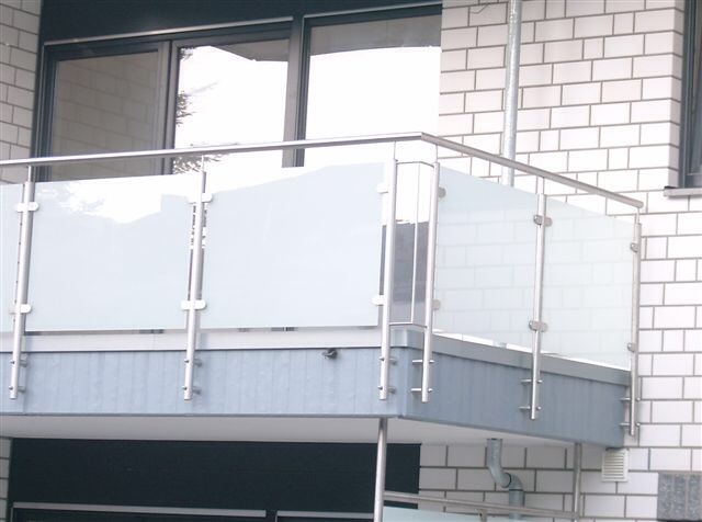 Img 3269 20150104 1338176030