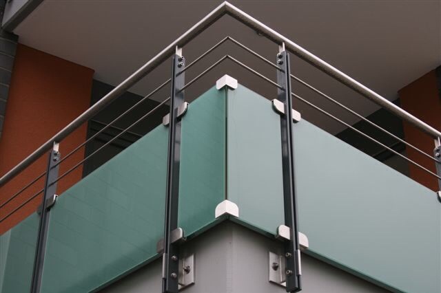 Img 3272 20150104 1715522533