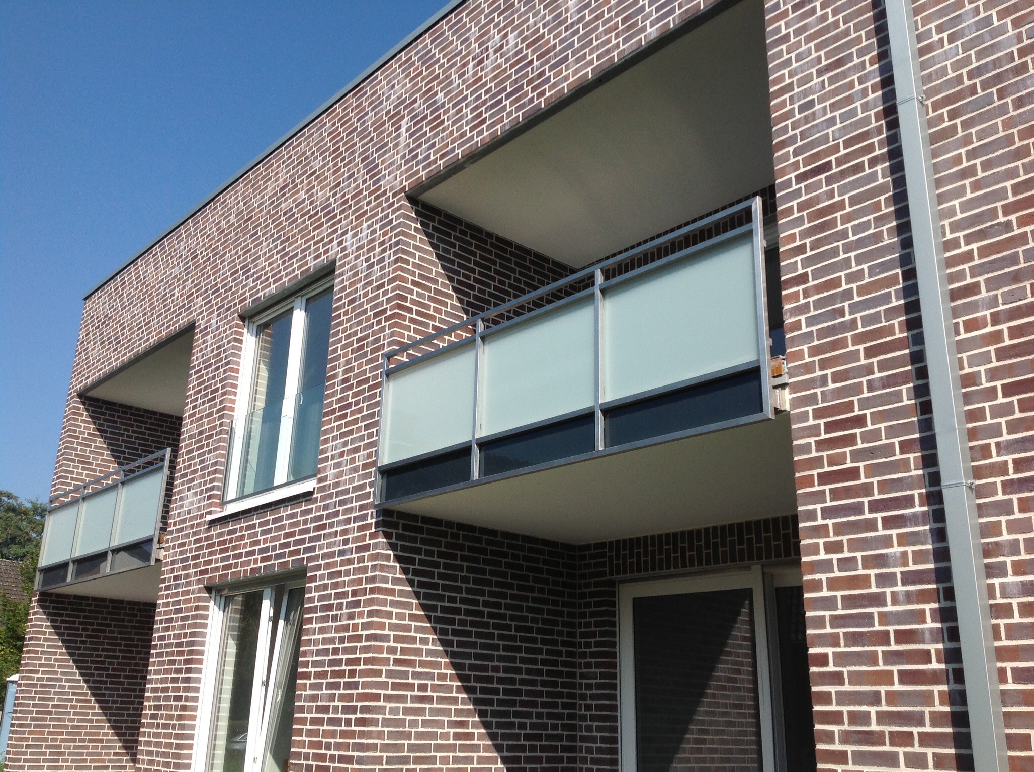 Img 3280 20150104 1969014159