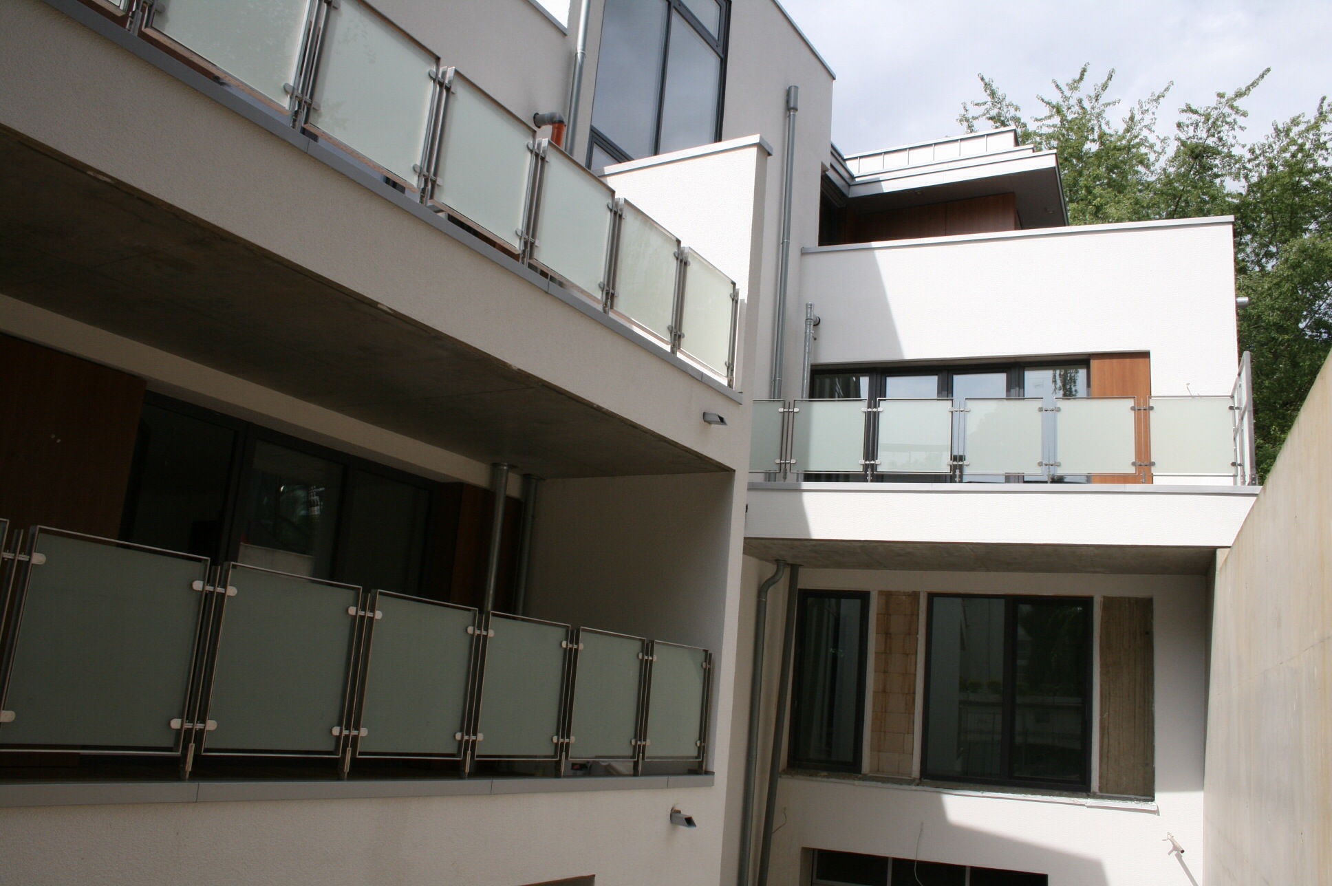 Img 3431 20150104 1171459240