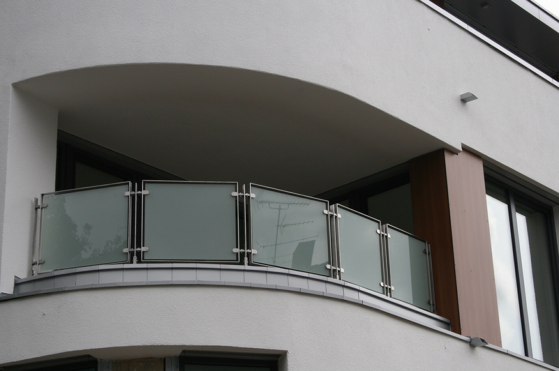 Img 3433 20150104 1222827866