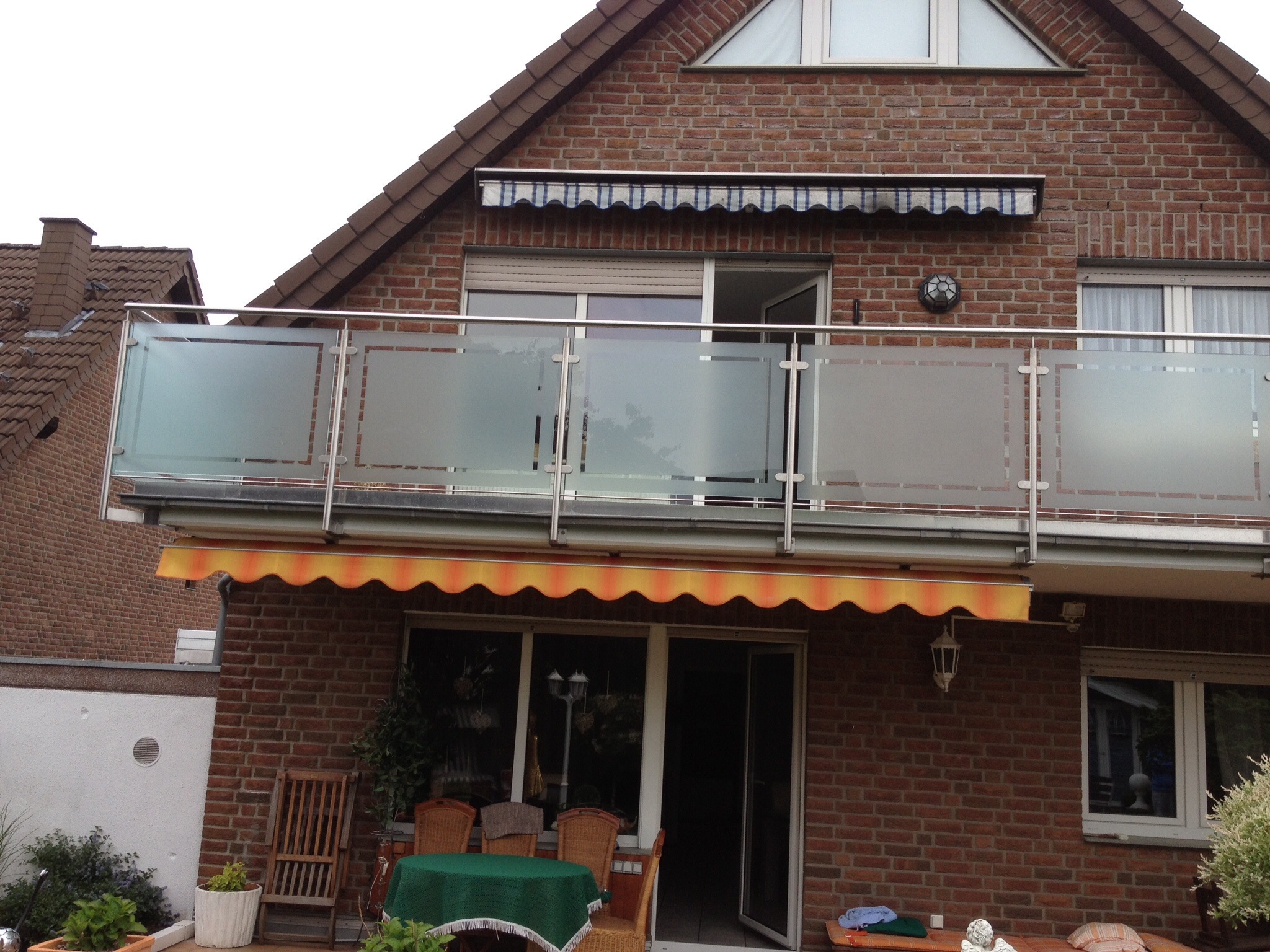 Img 3440 20150104 1766283415