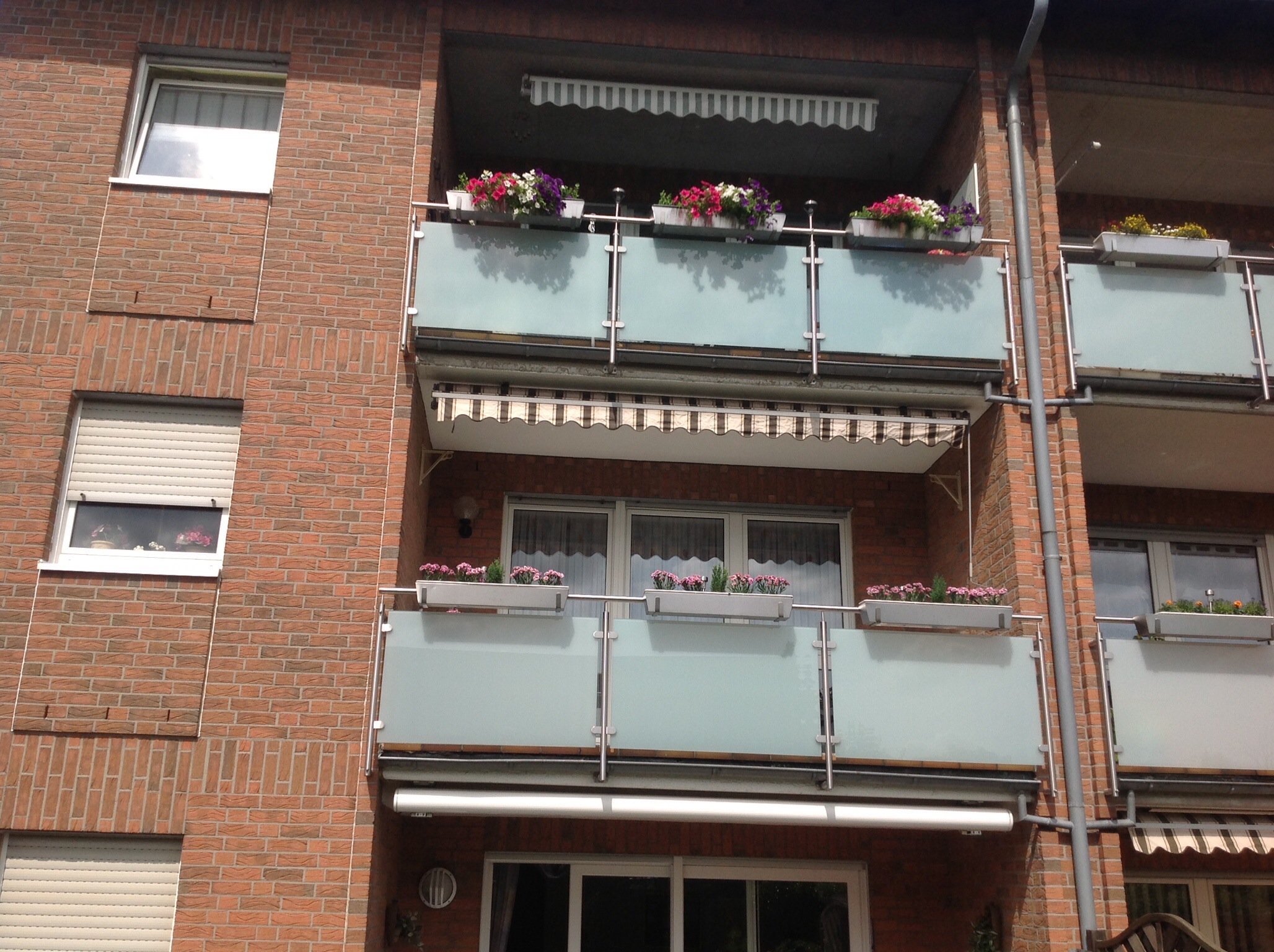 Img 3444 20150104 1414535567