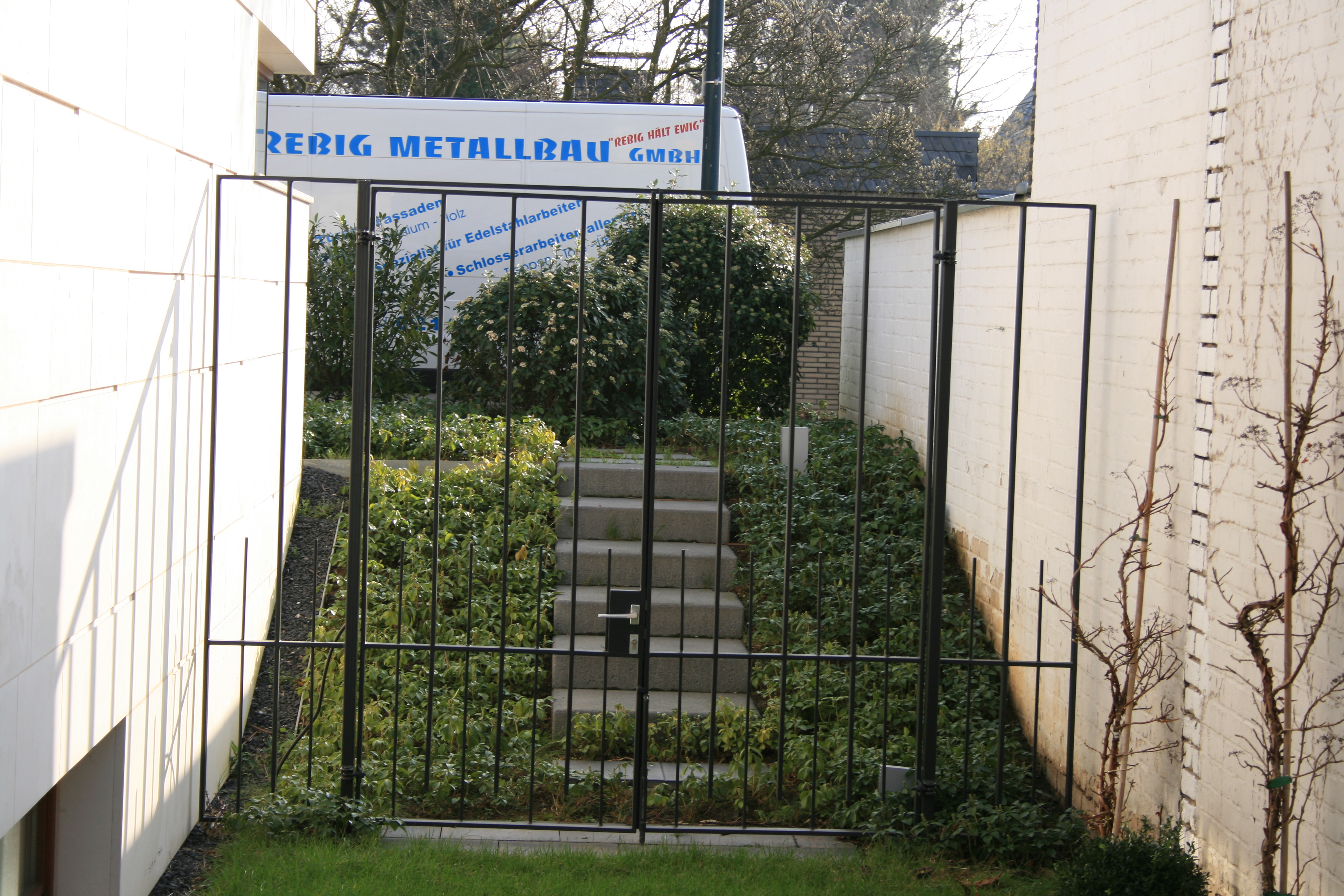 9 20160721 1189952817