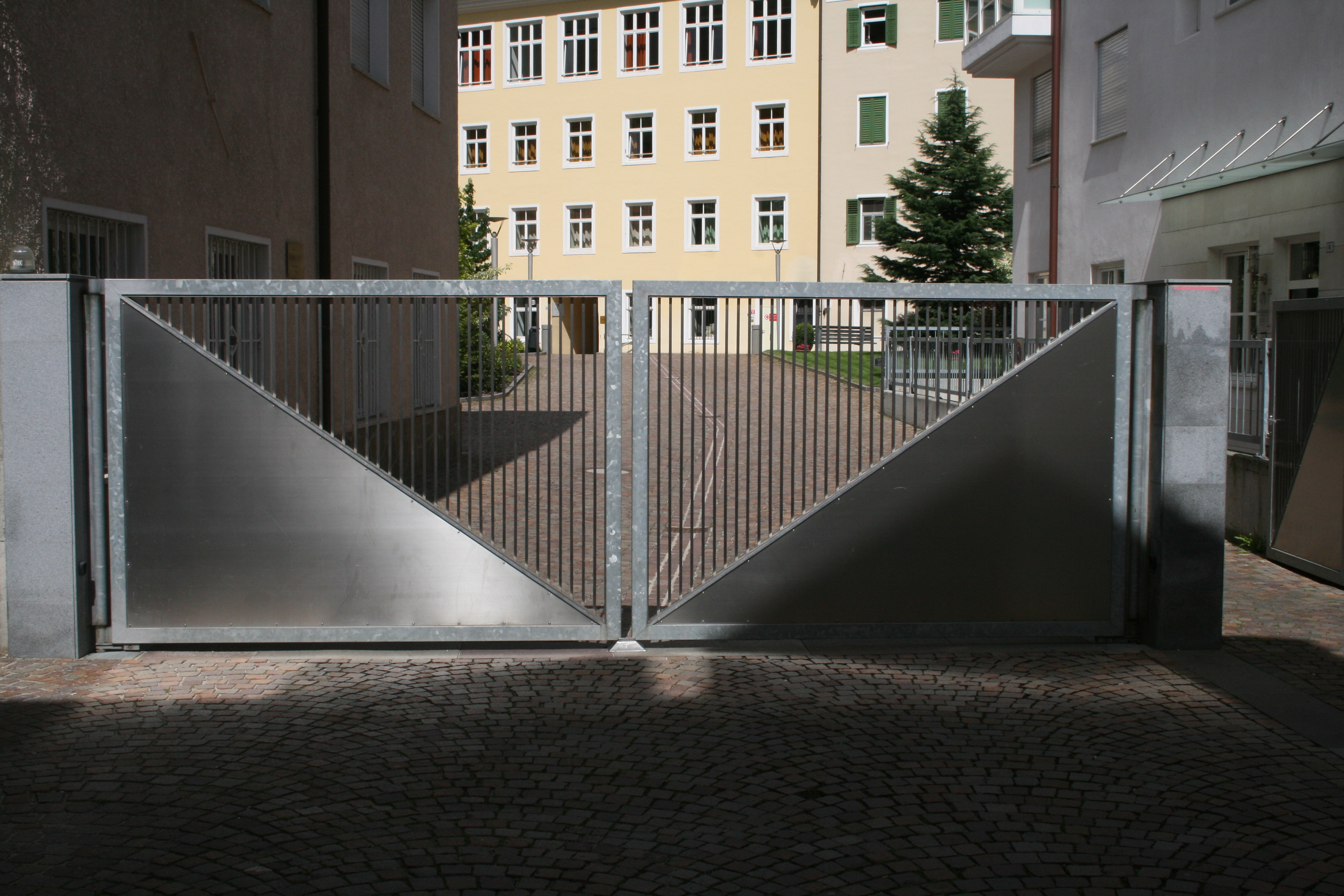 Bild 24302 20160720 1702049462