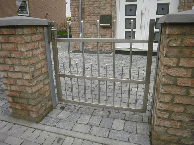 Edelstahltor 1 20150502 1505775783