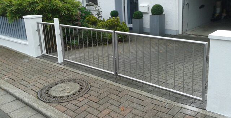 Edelstahltor 2 20150502 1516307659