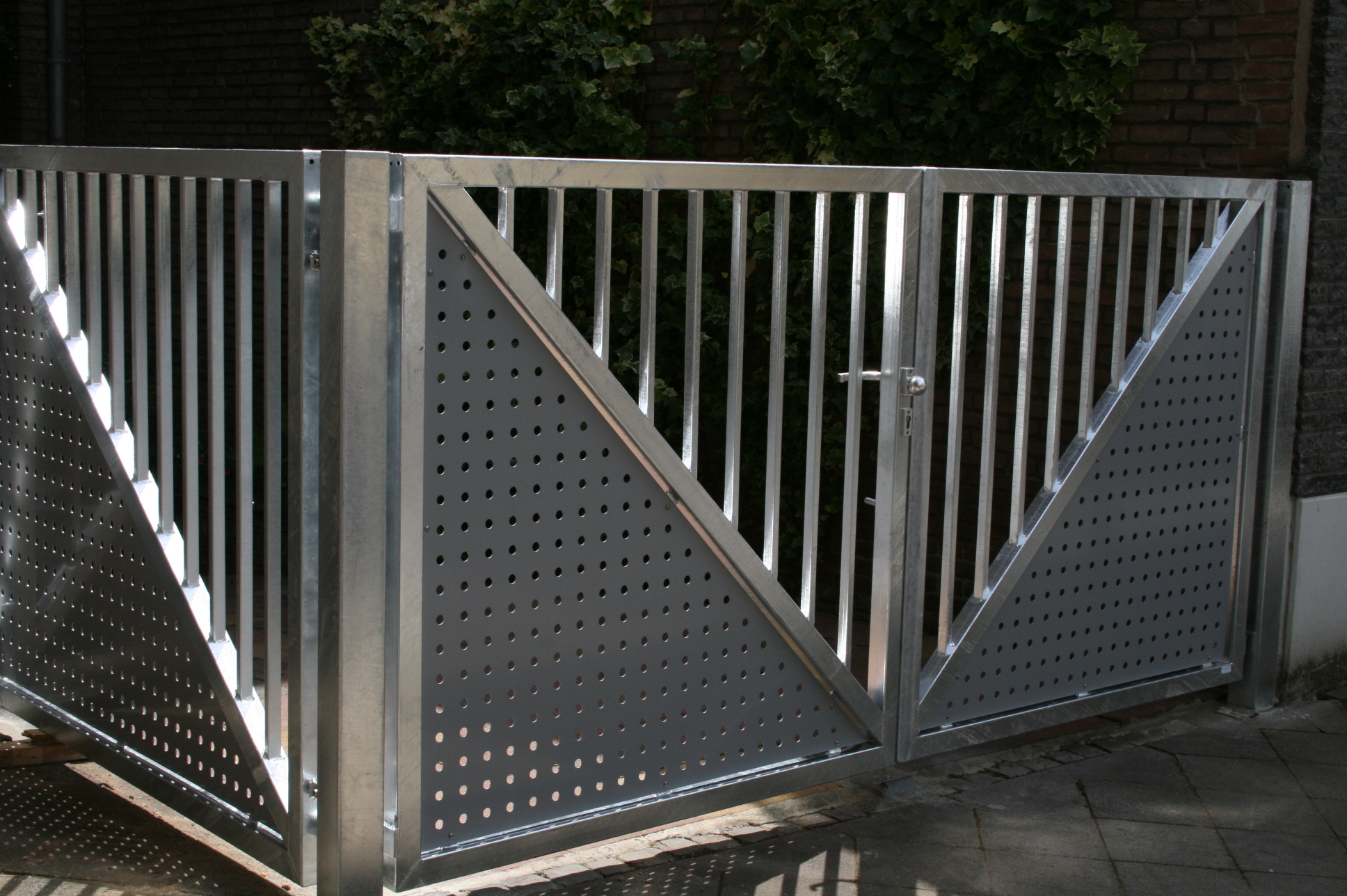 Image 20160720 1231222755