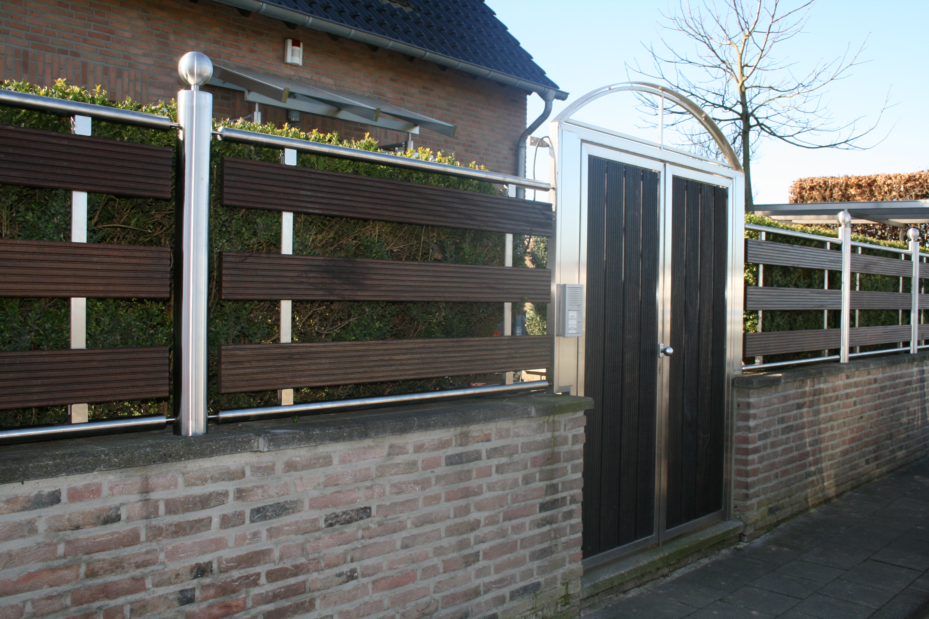 Image 20160720 2061682242