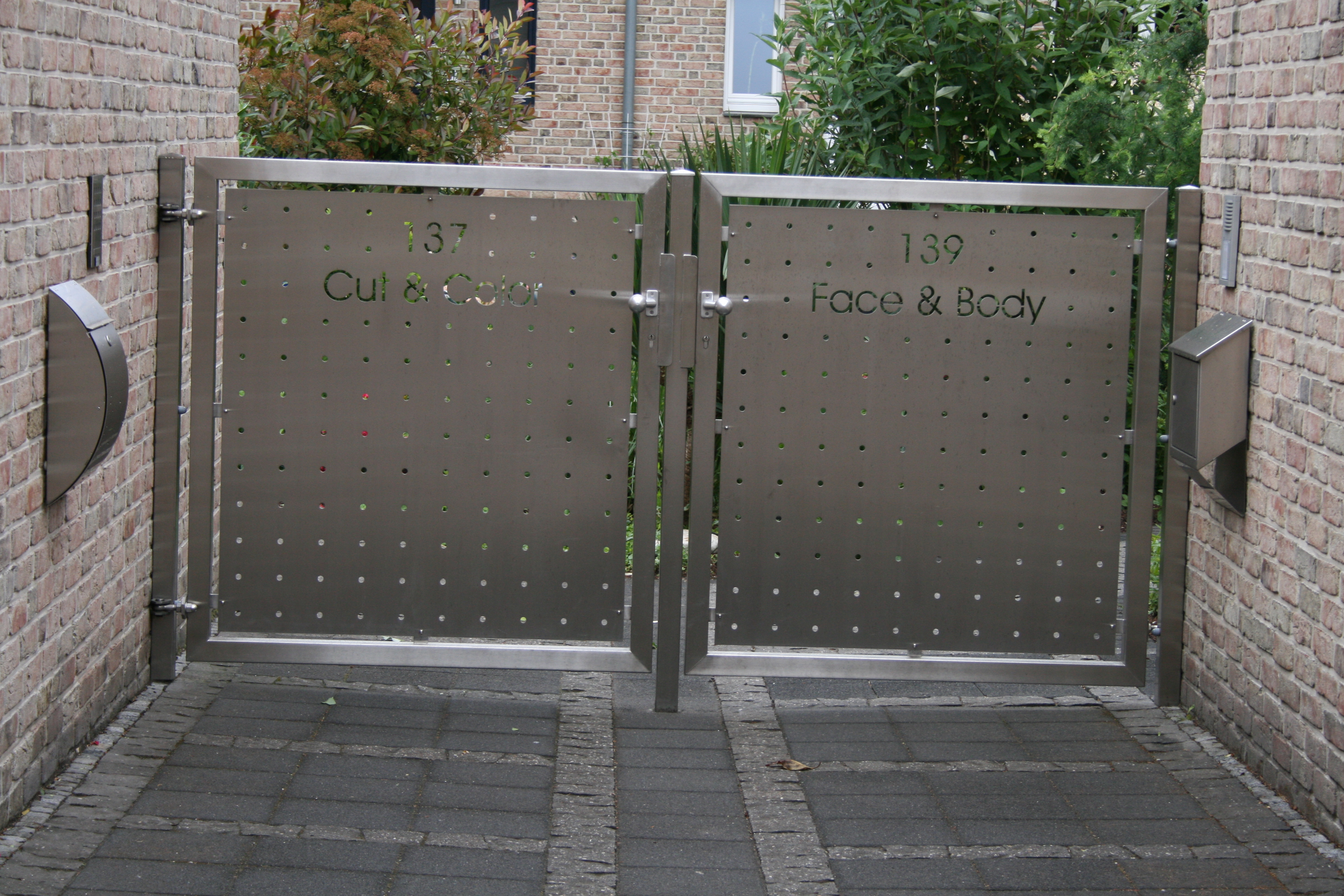 Img 2513 20160720 1633834237