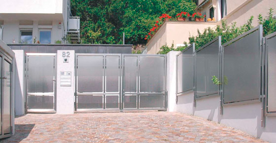 Tor 1 20150516 2086982396