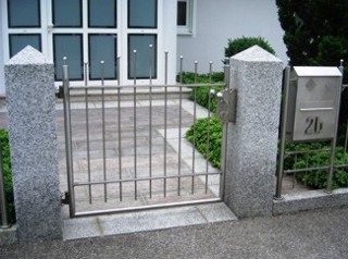 Tor 2 20150516 1379124541