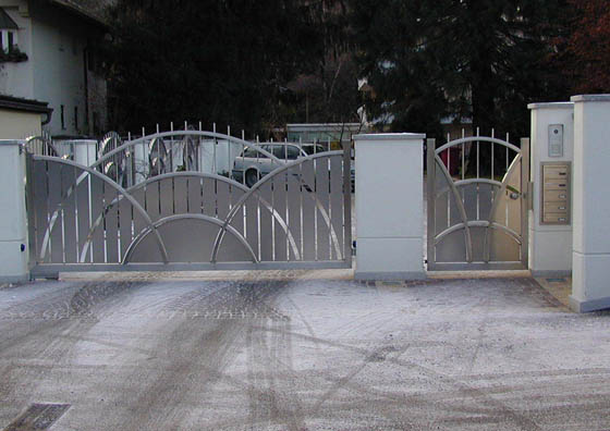 Tor 3 20150516 1659961408