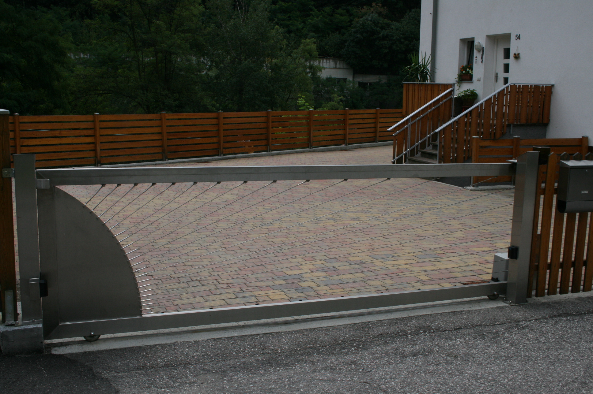 Unbearbkunden 1354 20160720 1677706501