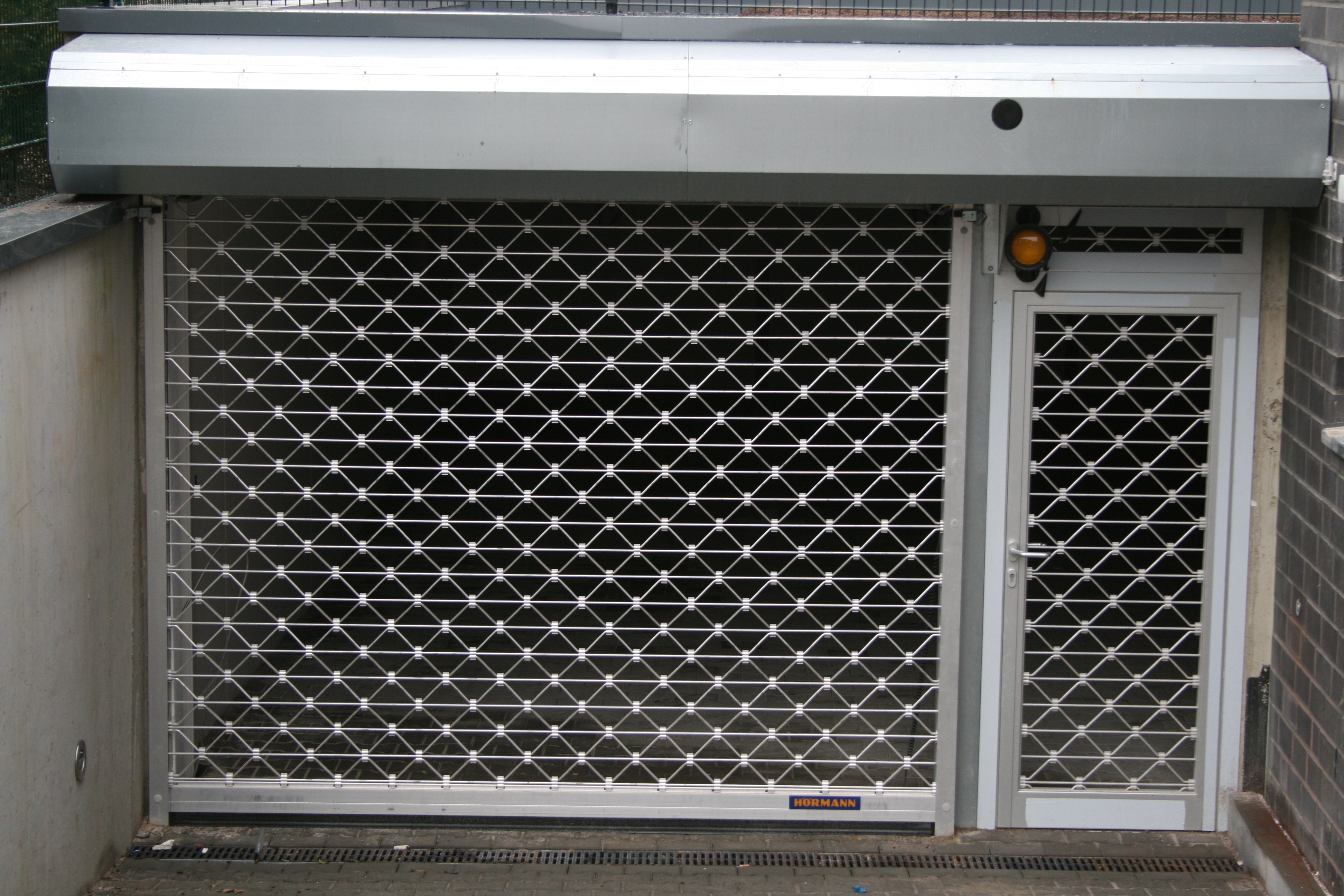 Unbearbkunden 3115 20160720 1712461216