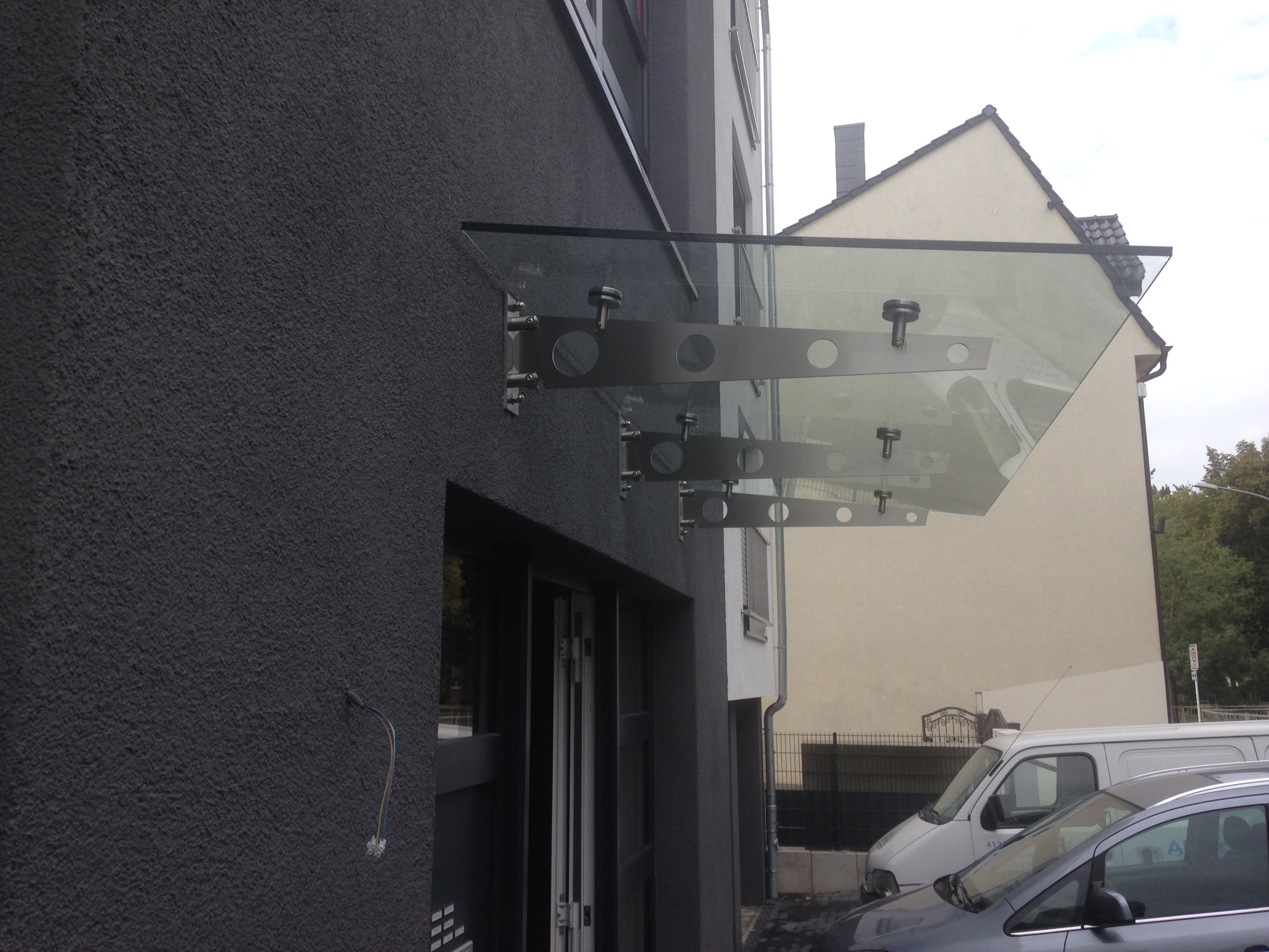 Image 20160715 1010852915