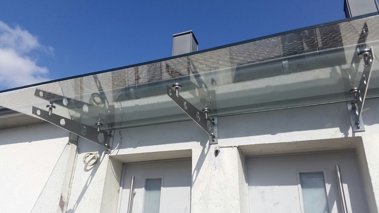 Image 20160715 1190283085