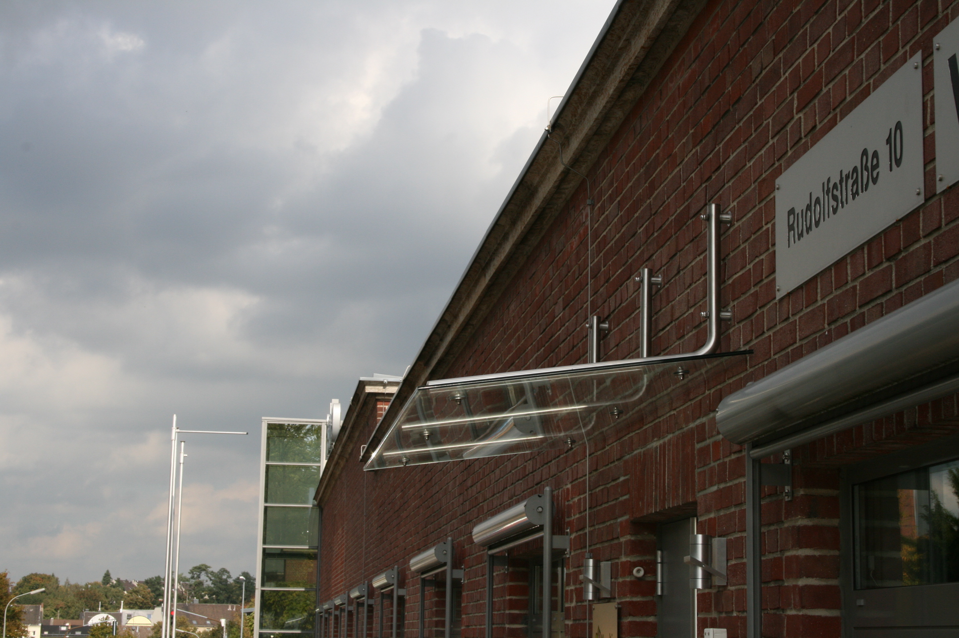 Image 20160715 1248419921