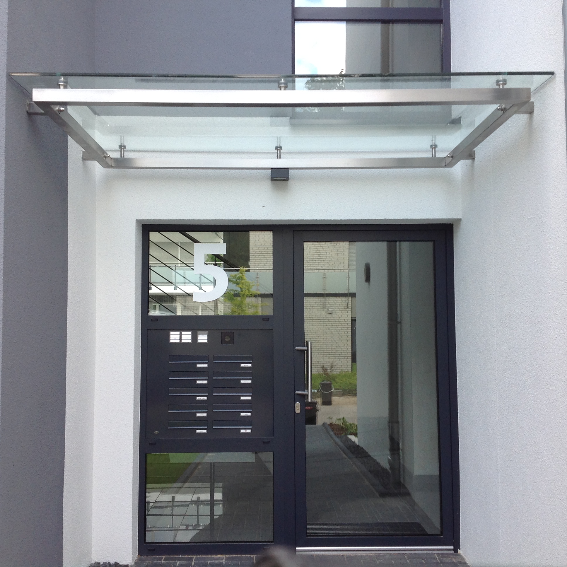 Image 20160715 1448415351