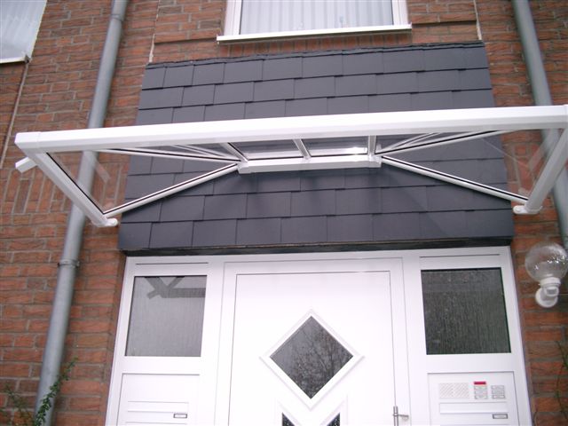 Image 20160715 1597291740