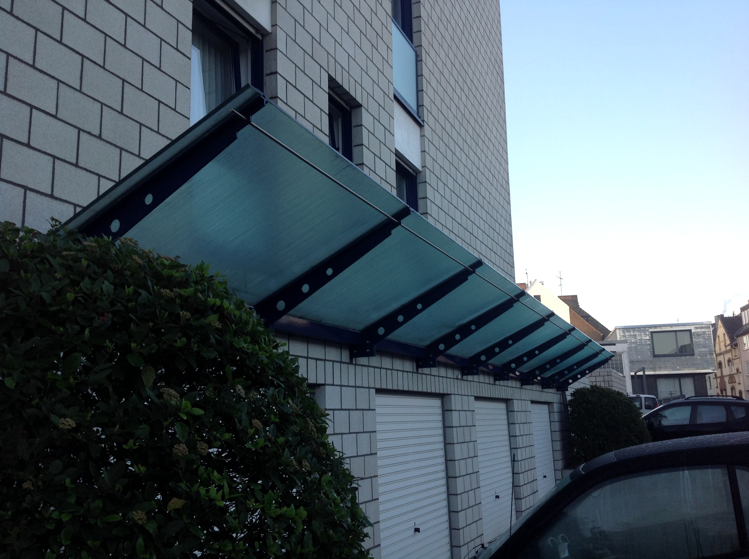 Image 20160715 1796863231