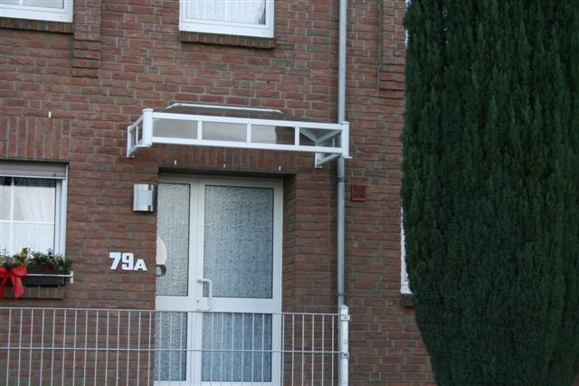 Image 20160715 1797210826