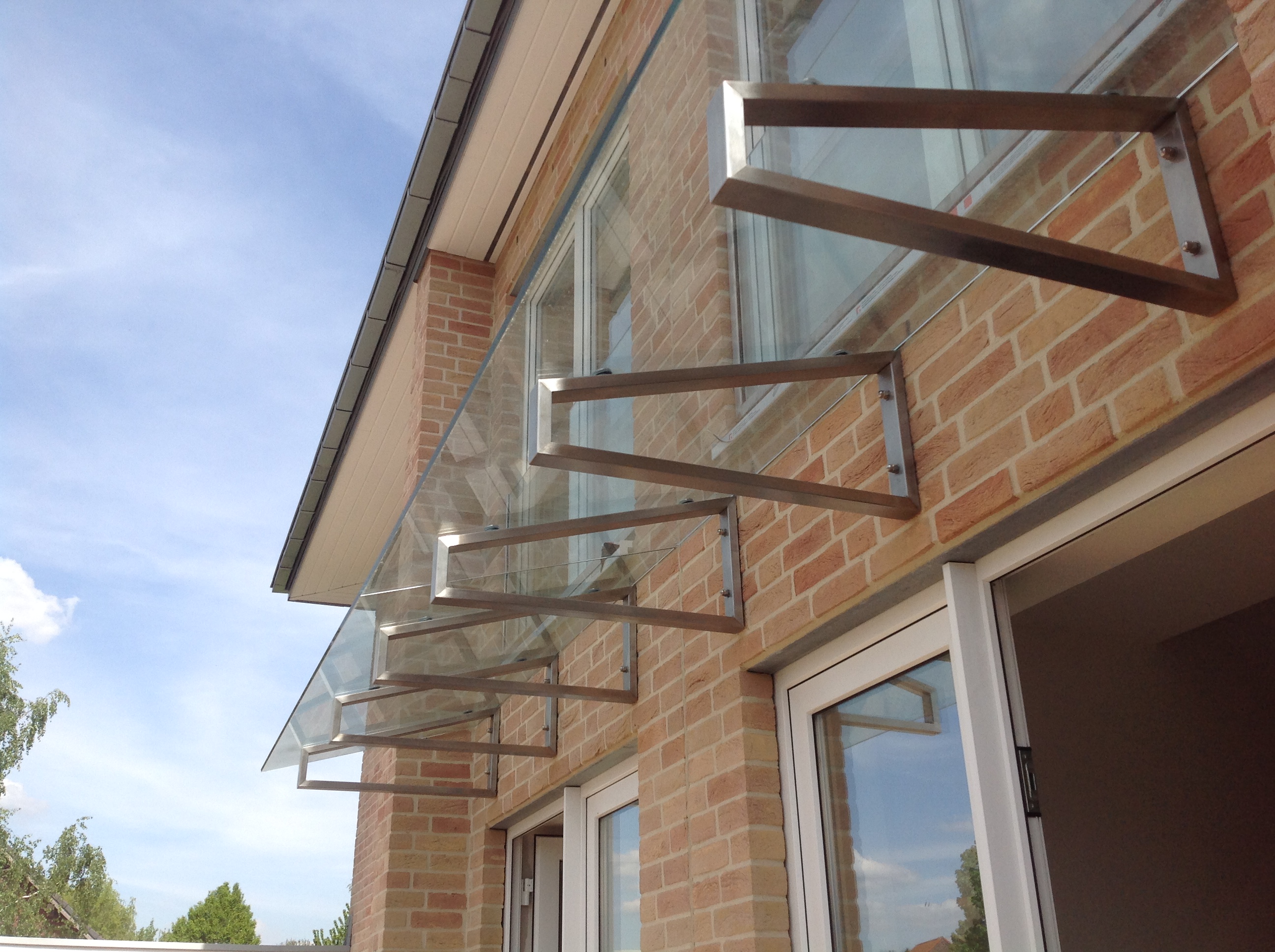 Image 20160715 1874395546