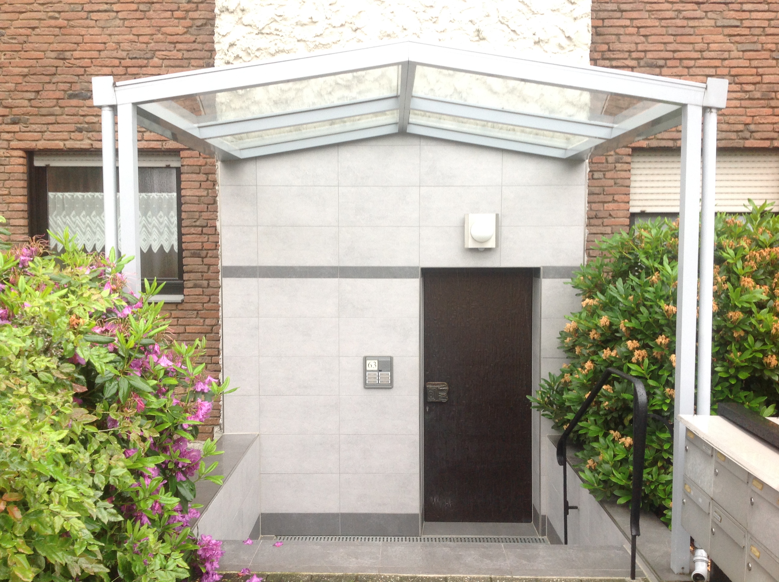 Image 20160715 1885971825