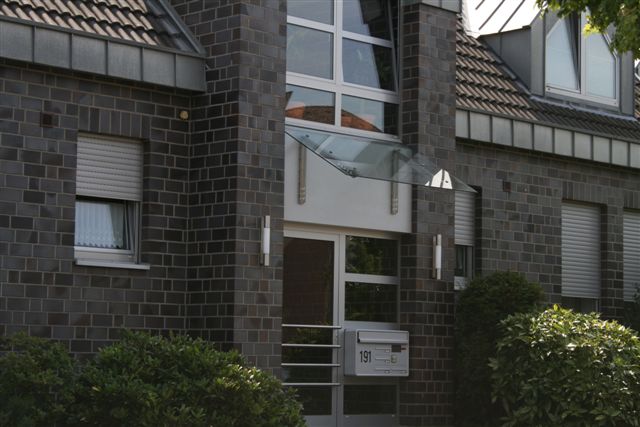 Image 20160715 1899134859