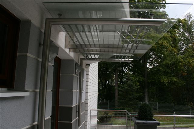 Image 20160715 1997306503