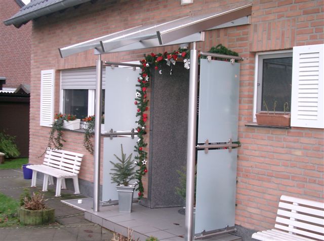 Image 20160715 2099631542