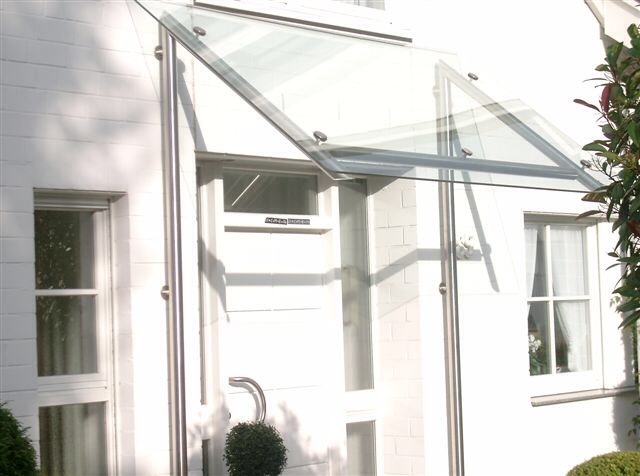 Img 3335 20150104 1991840046