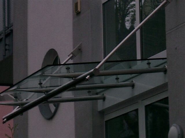 Img 3347 20150104 1796019044