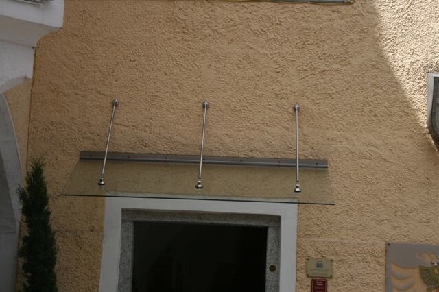 Img 3395 20150104 1197445283