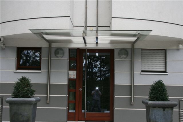 Img 3403 20150104 2029435625