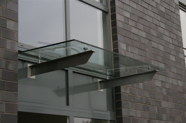 Img 3417 20150104 1731996869