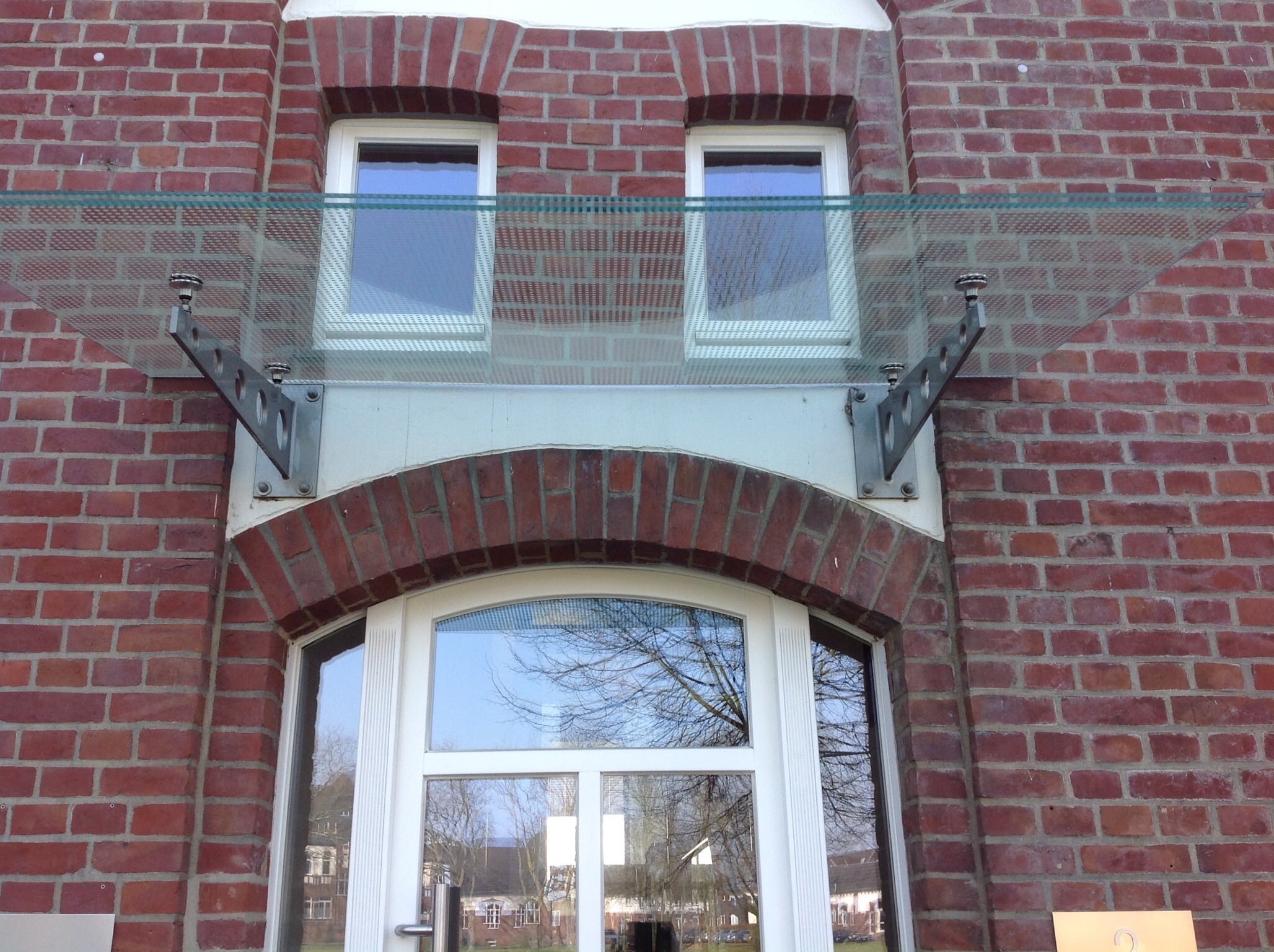 Img 3520 20150104 1940231760