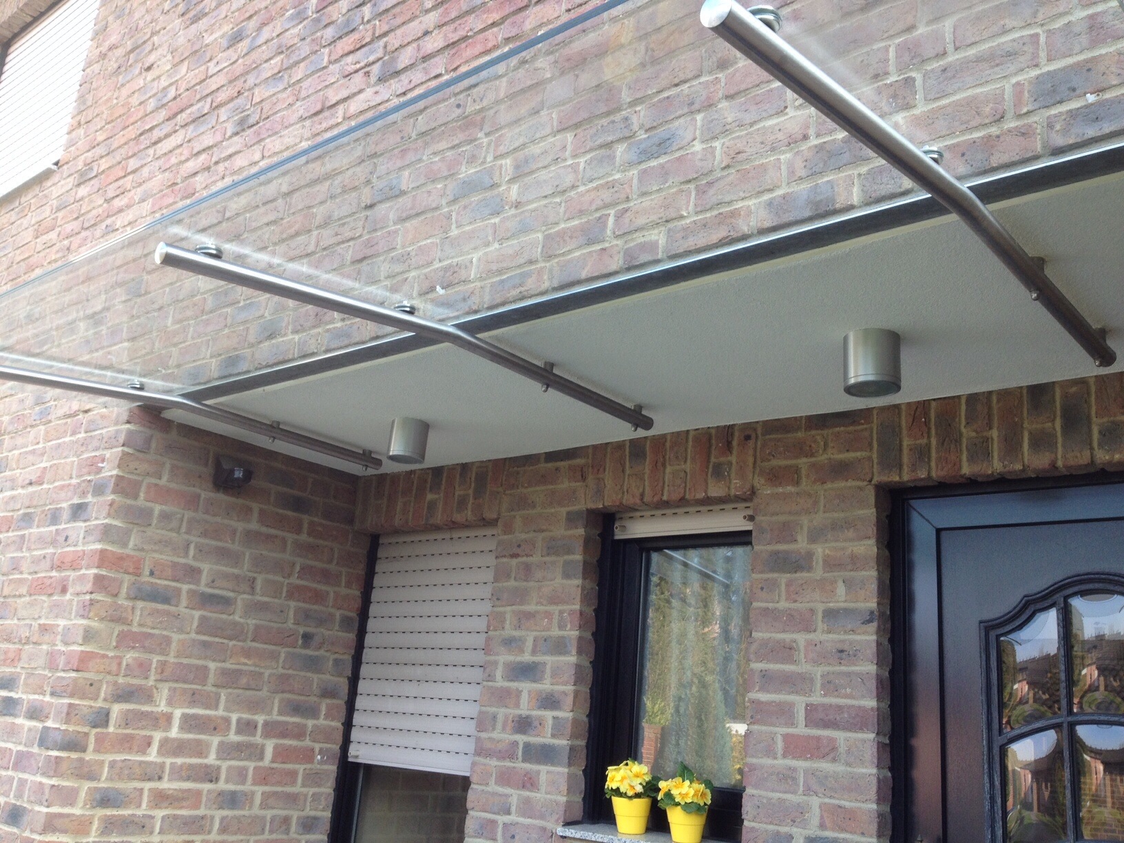 Img 3523 20150104 1327232160