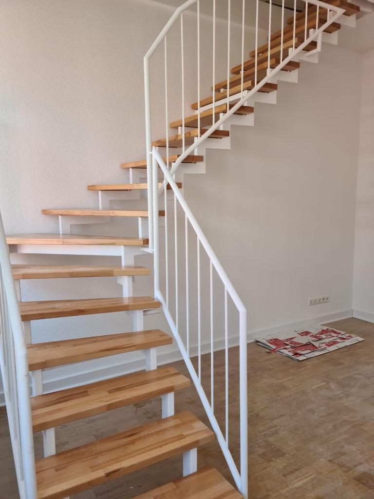 F07d0a84 207f 4562 97ec 66df15bcb997