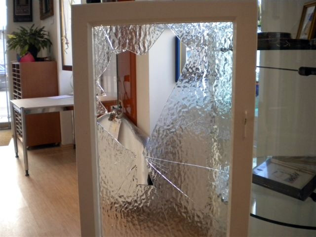 Reparaturverglasung 1 20150326 1258358691