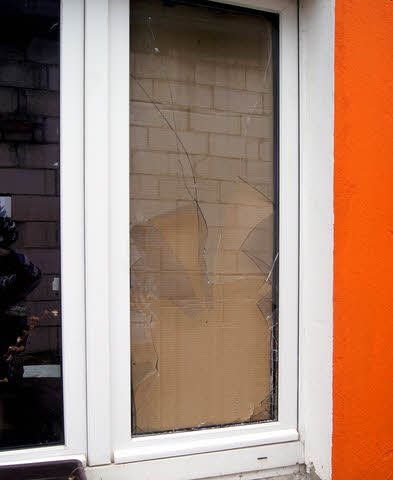 Reparaturverglasung 3 20150326 1485840386