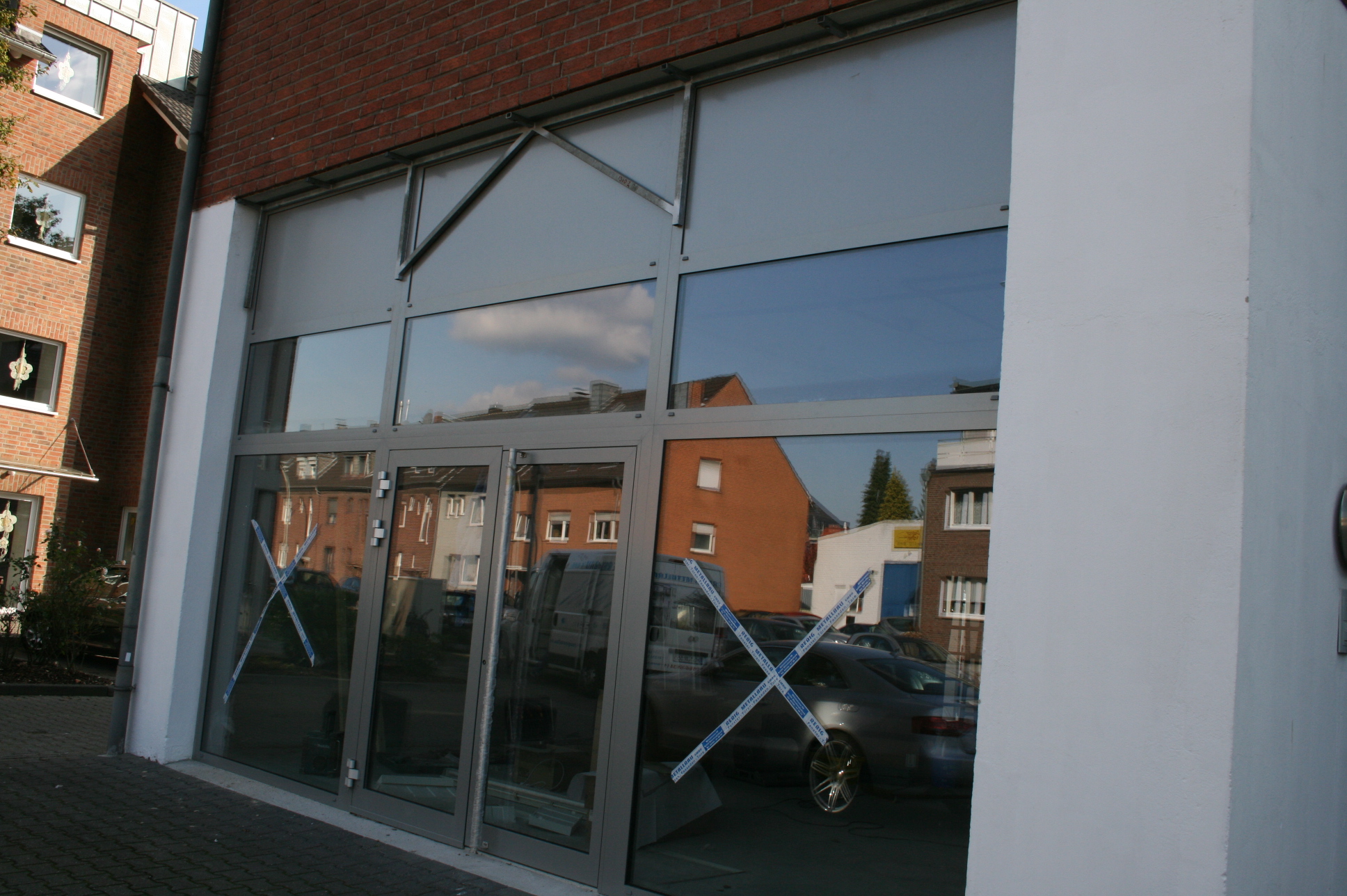 Haupts Reisen 20160720 1268437538