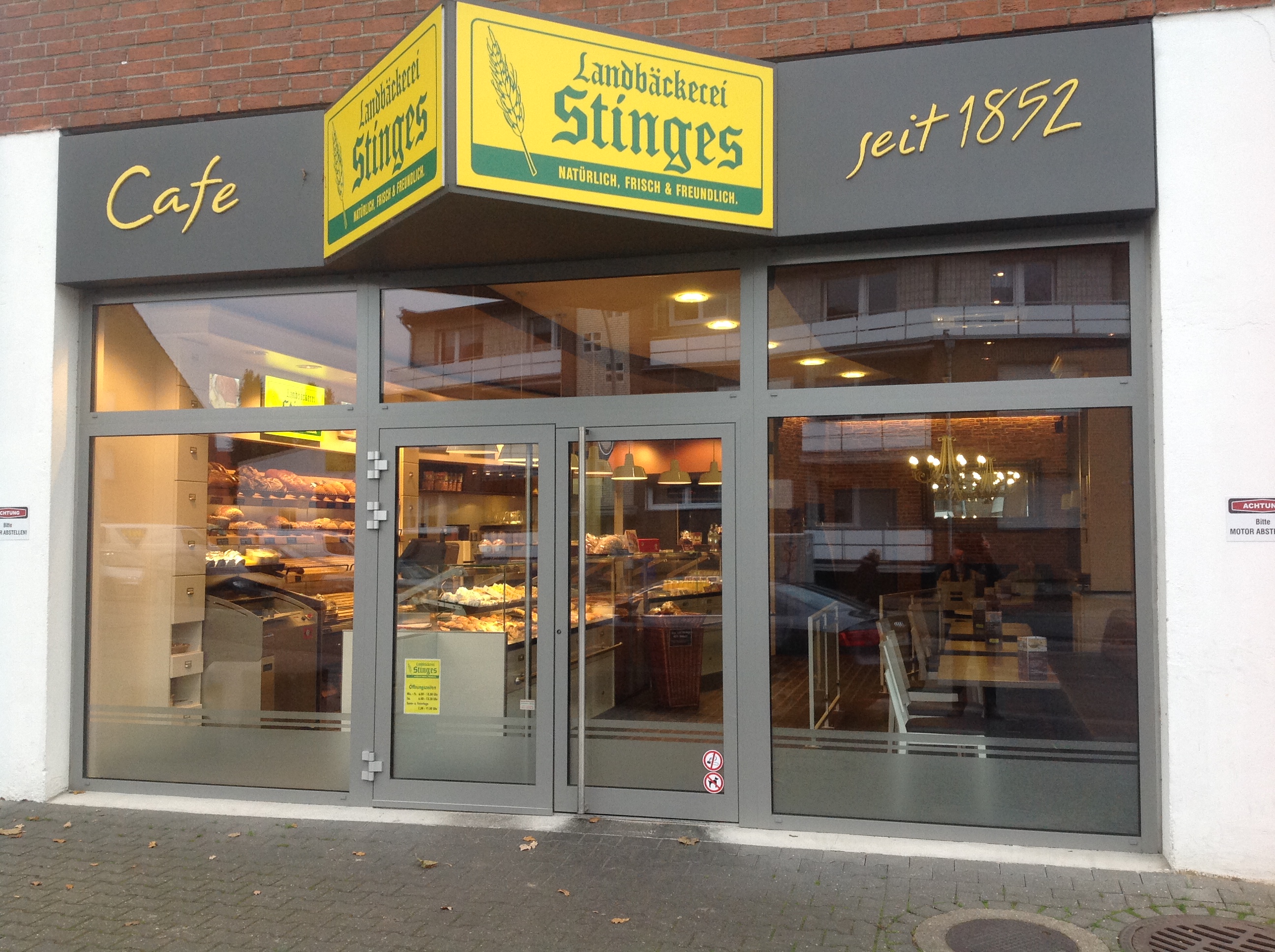 Image 20160715 1029955454