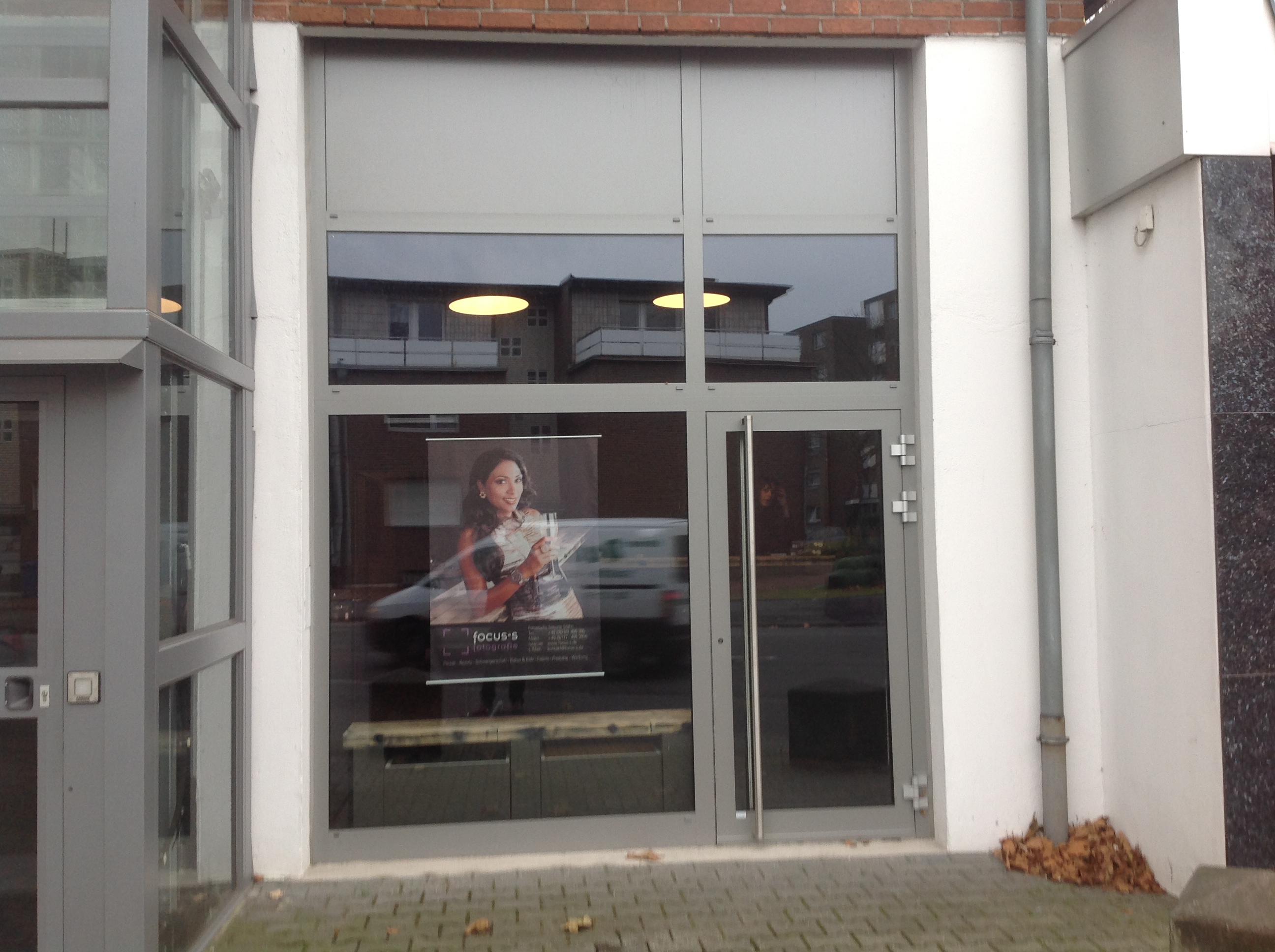 Image 20160715 1438592745