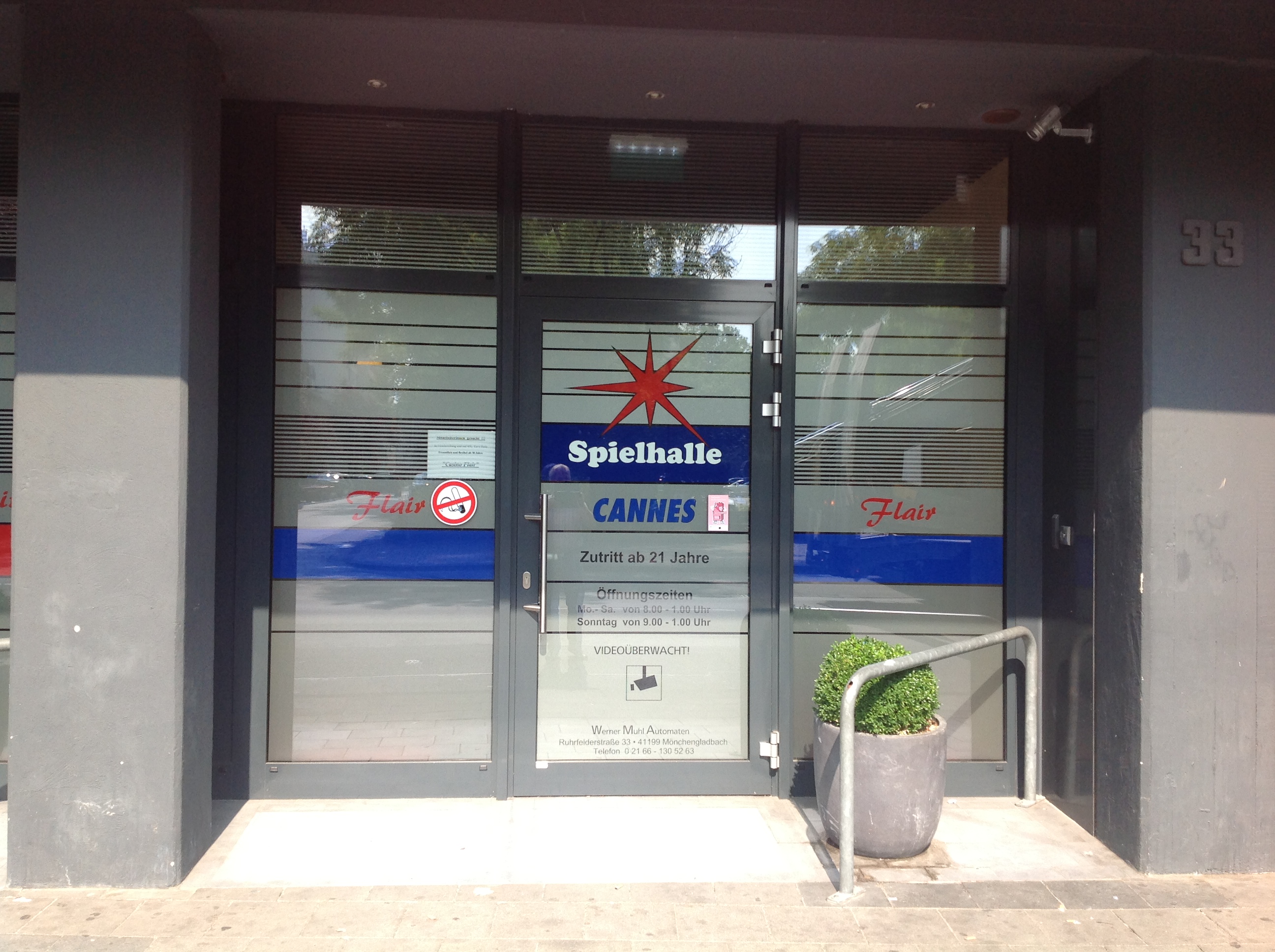 Image 20160715 1498952093